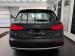 Audi Q5 40TDI quattro sport - Thumbnail 5
