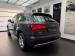 Audi Q5 40TDI quattro sport - Thumbnail 6