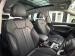 Audi Q5 40TDI quattro sport - Thumbnail 7