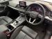 Audi Q5 40TDI quattro sport - Thumbnail 8