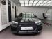 Audi RS4 Avant quattro - Thumbnail 2