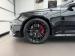 Audi RS4 Avant quattro - Thumbnail 3