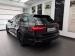 Audi RS4 Avant quattro - Thumbnail 5