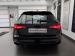 Audi RS4 Avant quattro - Thumbnail 6