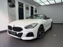 Thumbnail BMW Z4 sDrive20i M Sport