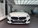 BMW Z4 sDrive20i M Sport - Thumbnail 2