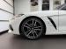 BMW Z4 sDrive20i M Sport - Thumbnail 3