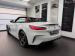 BMW Z4 sDrive20i M Sport - Thumbnail 4