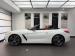 BMW Z4 sDrive20i M Sport - Thumbnail 5