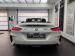 BMW Z4 sDrive20i M Sport - Thumbnail 6