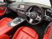 BMW Z4 sDrive20i M Sport - Thumbnail 8