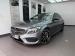 Mercedes-Benz C-Class C43 4Matic - Thumbnail 1