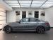 Mercedes-Benz C-Class C43 4Matic - Thumbnail 2