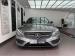 Mercedes-Benz C-Class C43 4Matic - Thumbnail 3