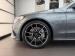 Mercedes-Benz C-Class C43 4Matic - Thumbnail 4