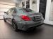 Mercedes-Benz C-Class C43 4Matic - Thumbnail 5