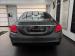 Mercedes-Benz C-Class C43 4Matic - Thumbnail 6
