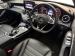 Mercedes-Benz C-Class C43 4Matic - Thumbnail 7