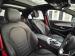Mercedes-Benz C-Class C43 4Matic - Thumbnail 8