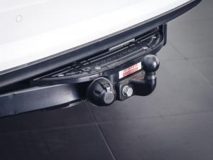 Toyota Fortuner 2.4GD-6 auto - Image 10
