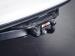 Toyota Fortuner 2.4GD-6 auto - Thumbnail 10