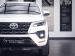Toyota Fortuner 2.4GD-6 auto - Thumbnail 11