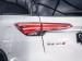 Toyota Fortuner 2.4GD-6 auto - Thumbnail 12