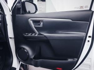 Toyota Fortuner 2.4GD-6 auto - Image 14