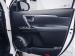 Toyota Fortuner 2.4GD-6 auto - Thumbnail 14