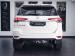 Toyota Fortuner 2.4GD-6 auto - Thumbnail 15