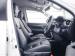Toyota Fortuner 2.4GD-6 auto - Thumbnail 16