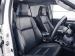 Toyota Fortuner 2.4GD-6 auto - Thumbnail 17