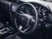 Toyota Fortuner 2.4GD-6 auto - Thumbnail 18