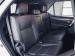 Toyota Fortuner 2.4GD-6 auto - Thumbnail 19