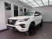 Toyota Fortuner 2.4GD-6 auto - Thumbnail 1