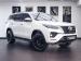 Toyota Fortuner 2.4GD-6 auto - Thumbnail 1
