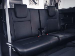 Toyota Fortuner 2.4GD-6 auto - Image 20