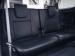 Toyota Fortuner 2.4GD-6 auto - Thumbnail 20