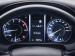 Toyota Fortuner 2.4GD-6 auto - Thumbnail 21