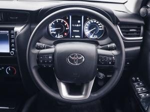 Toyota Fortuner 2.4GD-6 auto - Image 23