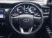 Toyota Fortuner 2.4GD-6 auto - Thumbnail 23