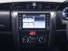 Toyota Fortuner 2.4GD-6 auto - Thumbnail 26