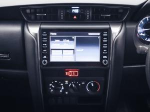 Toyota Fortuner 2.4GD-6 auto - Image 26