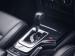 Toyota Fortuner 2.4GD-6 auto - Thumbnail 27