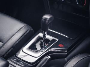 Toyota Fortuner 2.4GD-6 auto - Image 27