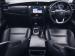 Toyota Fortuner 2.4GD-6 auto - Thumbnail 28