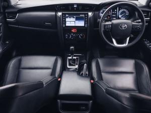 Toyota Fortuner 2.4GD-6 auto - Image 28