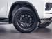 Toyota Fortuner 2.4GD-6 auto - Thumbnail 2