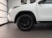 Toyota Fortuner 2.4GD-6 auto - Thumbnail 2