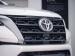 Toyota Fortuner 2.4GD-6 auto - Thumbnail 3